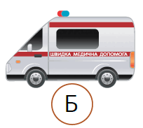 0500c0un-7c93-204x183.png