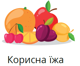 0500c0zh-6602-276x227.png