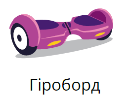 0500c0zu-b0a6-257x197.png