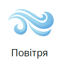 0500c10a-b694-235x215.png