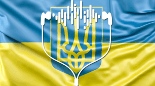 Нове життя народних мелодій в інструментальній музиці 