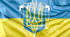 Нове життя народних мелодій в інструментальній музиці 