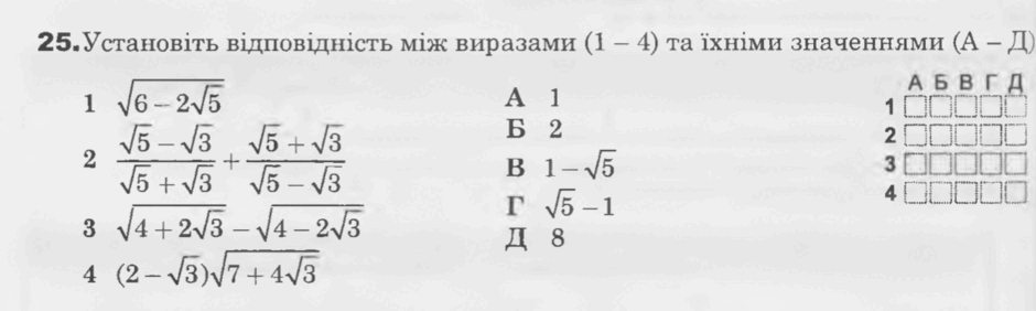 0500c1bw-c12a-940x282.png