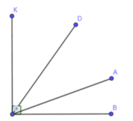 0500c1e9-ebd2-193x176.png