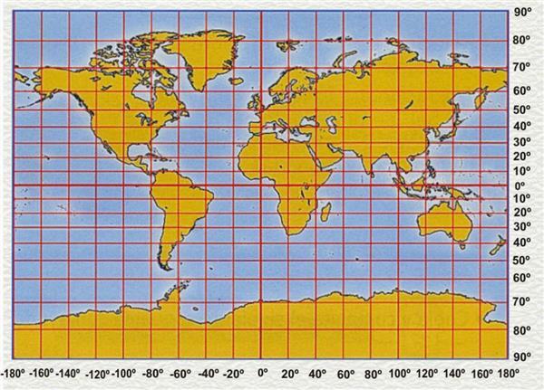 0500c1ix-d9b8-600x431.jpg