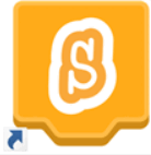0500c1j7-ca21-138x142.png