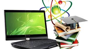 (Копія) Апаратна та програмна складові інформаційної системи