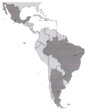 0500c25e-4e2b-179x228.png