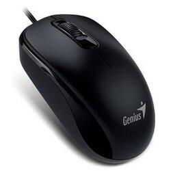 0500c28w-9f19-250x250.jpg