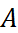 0500c297-fef2-18x33.png