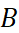 0500c29c-5d76-19x33.png