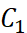 0500c29e-f6f3-27x33.png
