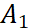 0500c2ao-bba2-30x28.png