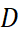 0500c2as-37bd-20x33.png