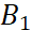 0500c2ax-a88a-30x28.png