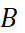 0500c2b3-e2a9-25x33.png