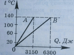 0500c2b6-6a2e-240x181.png