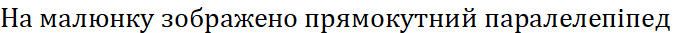 0500c2bt-6556-675x33.png