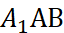 0500c2cd-91b9-64x33.png