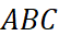 0500c2cs-590c-54x33.png