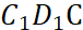0500c2d4-e81c-76x28.png