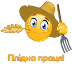 0500c2t7-4aa3-143x143.png
