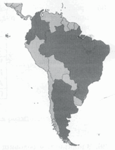 0500c2zw-fef5-226x295.png