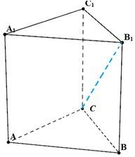 0500c31q-4988-193x224.jpg