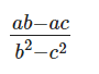 0500c32a-7b77-90x68.png