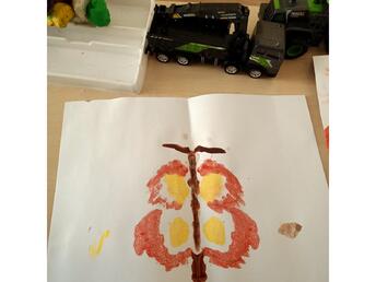 0500c352-df10-379x284.jpg
