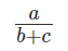 0500c35p-01f6-63x47.png