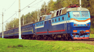 Прямолінійний рівномірний рух