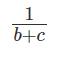 0500c36j-1ae9-60x57.png