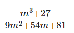 0500c38m-2fbe-145x65.png