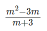0500c38s-53dc-94x62.png