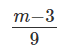 0500c38x-e5a7-71x55.png