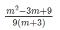 0500c396-8c8b-120x61.png