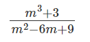 0500c39r-2229-131x62.png