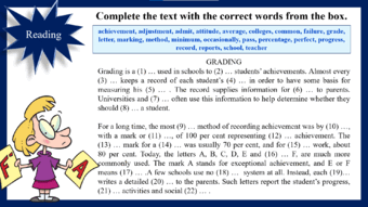 0500c3al-72a4-340x191.png