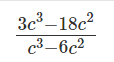 0500c3ar-1e5c-114x62.png