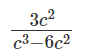 0500c3ax-bb5e-97x56.png