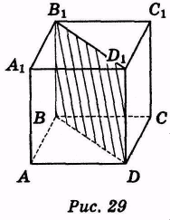 0500c3b3-cb34-188x243.png