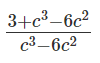 0500c3b6-6e61-100x63.png