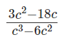0500c3bg-d9f7-107x63.png