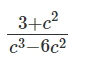 0500c3bn-a905-85x67.png