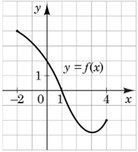 0500c3f4-8bcb-467x514.png