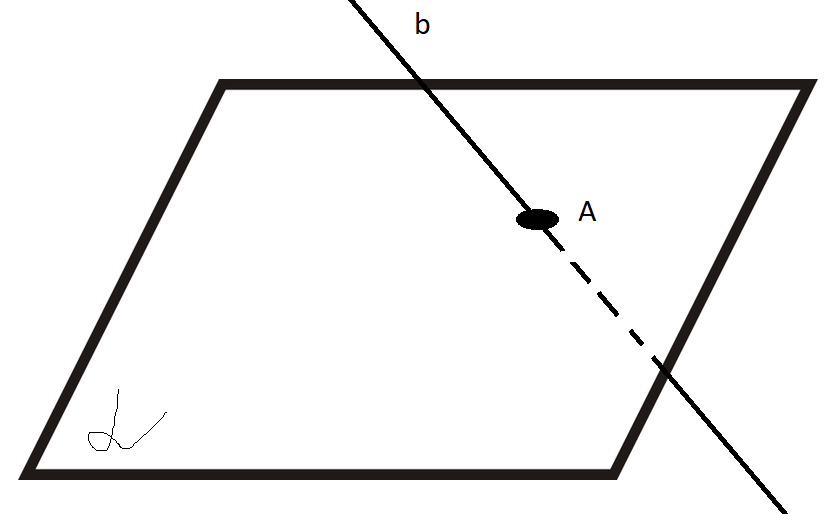 0500c3hu-633b-836x514.png