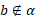 0500c3jg-b49b-124x67.png