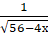 0500c3jj-00eb-48x34.png