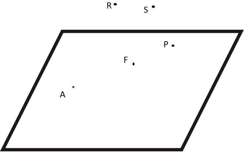 0500c3l6-88d4-807x511.png